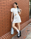  SET SUPINK w SKIRT 