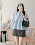  VÁY NGẮN VAELLA 