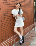  SET SUPINK w SKIRT 