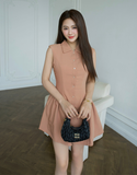  ĐẦM KIỂU HEBE 