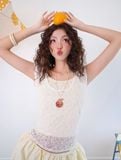  ÁO KIỂU HONEYBEE 