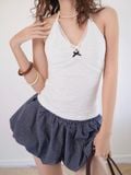  ÁO KIỂU GEMMA 