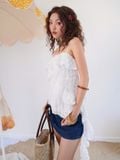  ÁO KIỂU ARIEL 