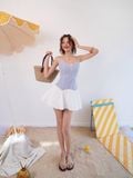  ĐẦM KIỂU ORRIN 