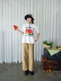 ÁO THUN WATERMELON 