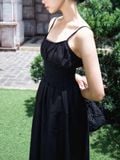  ĐẦM KIỂU RANI 