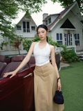  ÁO KIỂU HARREL 