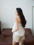  QUẦN NGẮN HACI 