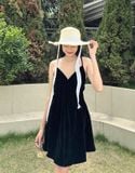  ĐẦM IZZY 