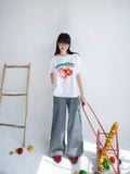  QUẦN SUKI 