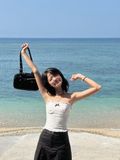  ÁO KIỂU SUNIE 
