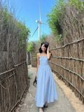  ĐẦM AURORA 