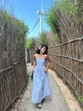  ĐẦM AURORA 