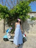  ĐẦM AURORA 