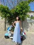  ĐẦM AURORA 