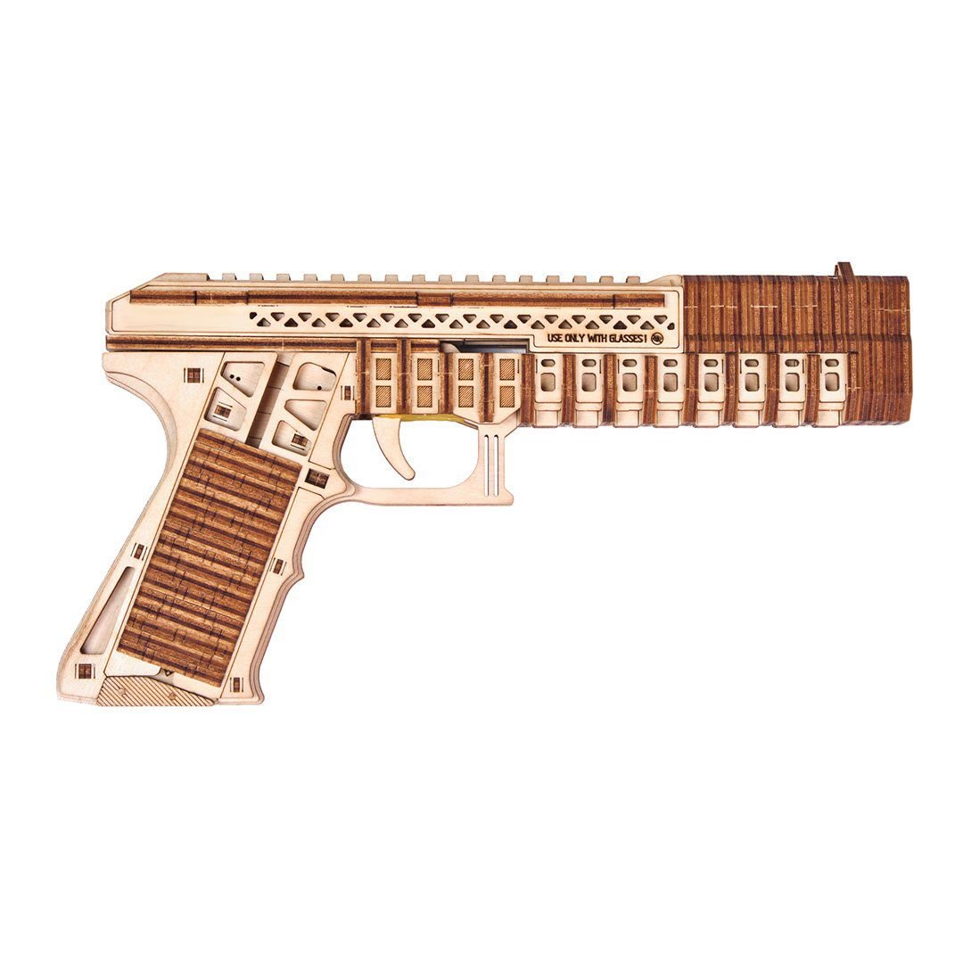 Khám phá 63 về mô hình desert eagle hay nhất  thdonghoadian