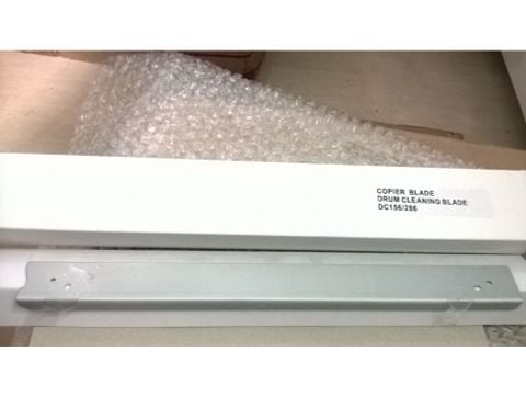 GẠT MỰC XEROX S 1810/ 2420