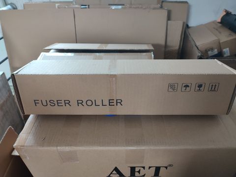 RULO TRÊN XEROX D95/110/125