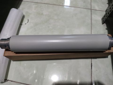 RULO TRÊN XEROX 6080/7080