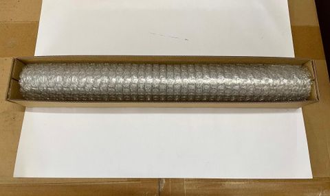 TRỤC SẤY MÁY PHOTOCOPY XEROX 6080/7080 - CHÍNH HÃNG