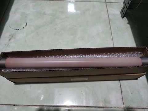 RULO TRÊN XEROX 5945/ 5955 CHÍNH HÃNG