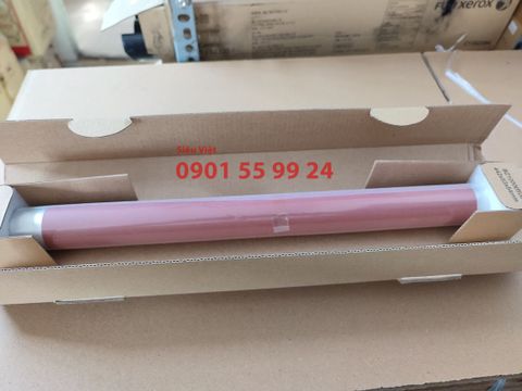 RULO TRÊN XEROX 550 560 570 C70 J75