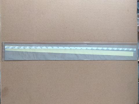 SIU DRUM XEROX 570/700/C75