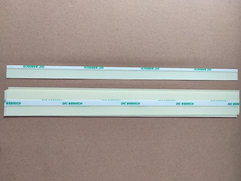 SIU HỘP TỪ XEROX 570/700/C75