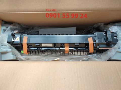KHỐI SẤY XEROX MÀU VI 3371/3372/3070 - 126k38086 - CHÍNH HÃNG - đời 6/7
