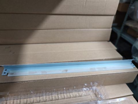 GẠT BĂNG TẢI XEROX MÀU 2265/2560/2022