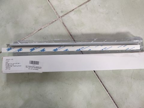 GẠT TRANFER BELT XEROX MÀU VI2271/3371/4471-GENERATION 6