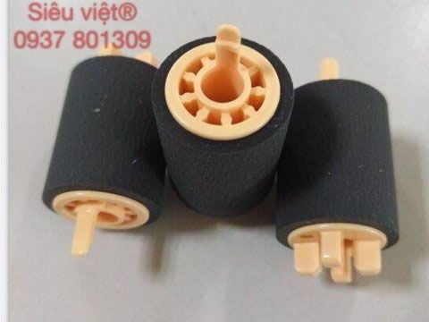 BÁNH XE KHAY XEROX V 3060/ 3065 - 1PC