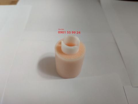 BÁNH XE KHAY TÁCH GIẤY CANON 6255/ 6055-1 BÁNH