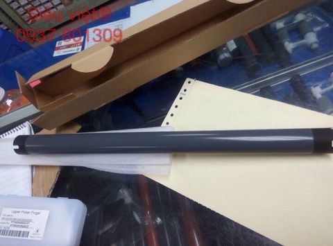 RULO TRÊN XEROX 5335/ 5325/ 3060/ 236/ 286/ 2005 CET