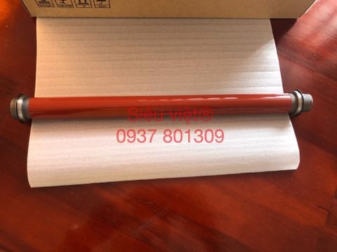 RULO TRÊN XEROX IV 2260/ 2265/ 2263/V 2060/3060/3065/ V 2263/2260/2265