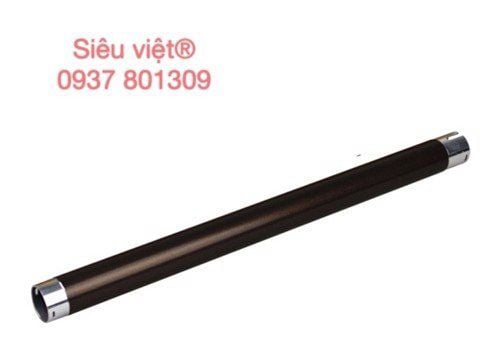 RULO TRÊN XEROX S1810/ 2420