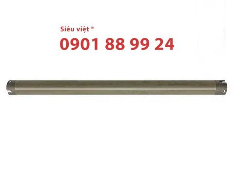 RULO TRÊN XEROX 5335/ 5325/ 3060/ 236/ 286/ 2005 CHÍNH HÃNG