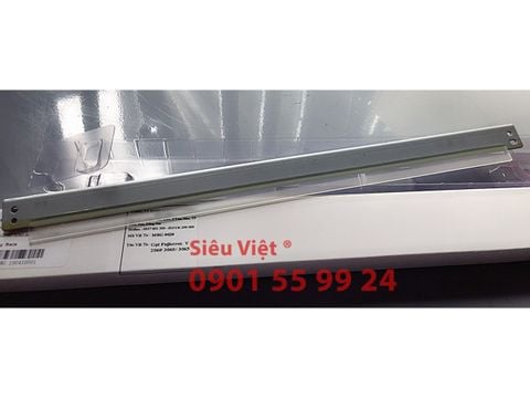 GẠT MỰC XEROX MÀU VI 2271/3371/4471/5571/3373