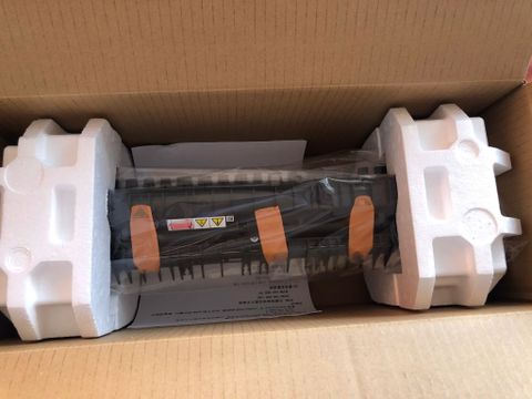 KHỐI SẤY XEROX V 2060/ 3060 CHÍNH HÃNG- 607K02025 - 607k02023 - 607k02027