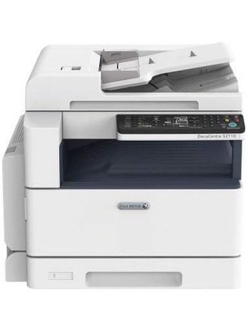 MÁY PHOTOCOPY XEROX ĐÃ QUA SỬ DỤNG S2011/2320/2220