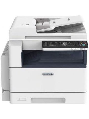 MÁY PHOTOCOPY FUJIXEROR DC S2110 (MÁY MỚI)
