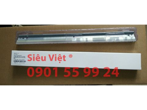 GẠT TRANFER BELT MÀU CANON C7260