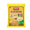 Sữa hạt ngũ cốc B'fast Canxi/ Sữa hạt ngũ cốc B'fast 1bịch x 20gói x 25gr