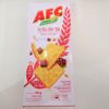 Bánh AFC 172g các vị