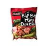 Mì Omachi bắp bò hầm dưa chua thùng 30 gói 125gr