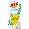 Bánh AFC 172g các vị