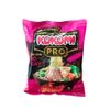 Mì Kokomi pro canh bò cay thùng 30 gói 75gr