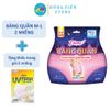 Băng vệ sinh quần Diana size SM2/ SM5/ ML2/ ML5