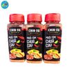 Muối chấm đa năng CHIN-SU 12hũ x 150gr