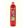 Nước mắm Nam Ngư Đệ Nhị 800ml